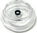 Coperchio-con-Guarnizione-per-CH3012-Easy-Pratic-3