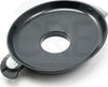 Coperchio-con-Guarnizione-per-TM21
