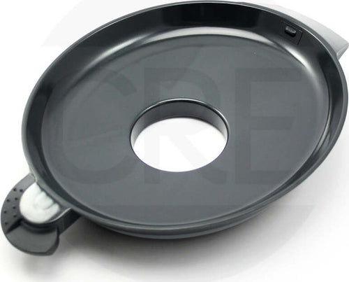 Coperchio-con-Guarnizione-per-TM21