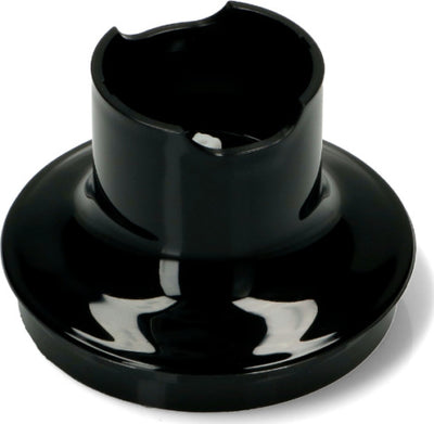 Coperchio con ingranaggi tritatutto Braun originale vedi modelli in descrizione Casa e cucina/Elettrodomestici per la cucina/Accessori e parti di ricambio/Accessori per Robot da cucina Rossi Ricambi - Venetico Marina, Commerciovirtuoso.it