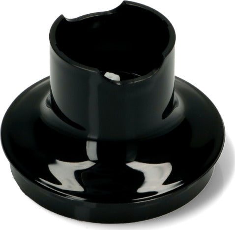 Coperchio con ingranaggi tritatutto Braun originale vedi modelli in descrizione Casa e cucina/Elettrodomestici per la cucina/Accessori e parti di ricambio/Accessori per Robot da cucina Rossi Ricambi - Venetico Marina, Commerciovirtuoso.it