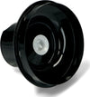 Coperchio con ingranaggi tritatutto Braun originale vedi modelli in descrizione Casa e cucina/Elettrodomestici per la cucina/Accessori e parti di ricambio/Accessori per Robot da cucina Rossi Ricambi - Venetico Marina, Commerciovirtuoso.it