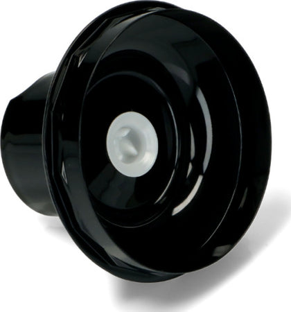 Coperchio con ingranaggi tritatutto Braun originale vedi modelli in descrizione Casa e cucina/Elettrodomestici per la cucina/Accessori e parti di ricambio/Accessori per Robot da cucina Rossi Ricambi - Venetico Marina, Commerciovirtuoso.it