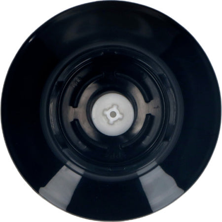 Coperchio con ingranaggi tritatutto Braun originale vedi modelli in descrizione Casa e cucina/Elettrodomestici per la cucina/Accessori e parti di ricambio/Accessori per Robot da cucina Rossi Ricambi - Venetico Marina, Commerciovirtuoso.it