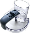 Coperchio-con-Manico-Blu-per-FDP22.130GY
