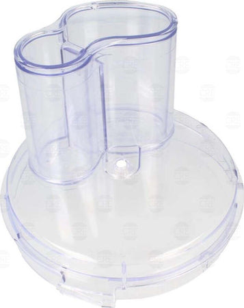 Coperchio-con-Pressatore-per-Masterchef-550,-650,-700,-750,-Vitasun,-Moulinette-Universal-Duo