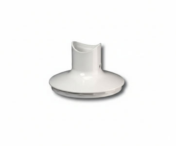 Coperchio-con-Scatola-Ingranaggi---500-ml