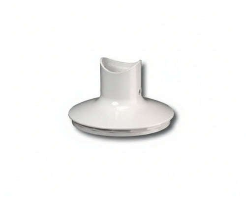 Coperchio-con-Scatola-Ingranaggi---500-ml