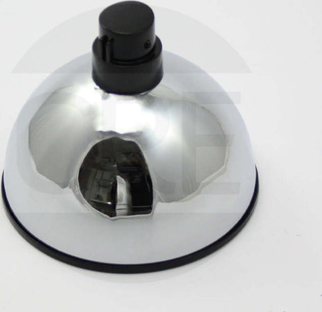 Coperchio-Cono-Pressatore-per-ProJuice-411