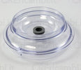 Coperchio-Contenitore---CH580