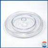 Coperchio-Contenitore---Multi-Moulinette