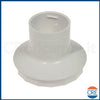 Coperchio-Contenitore-350ml---4179-/-4185-/-4188