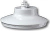 Coperchio-Contenitore-500-ml