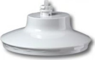 Coperchio-Contenitore-500-ml