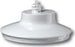 Coperchio-Contenitore-500-ml