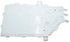 Coperchio Contenitore Candy Lavatrice 41030135
