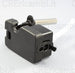 Coperchio-Contenitore-Latte---EC850-/-EC860