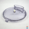 Coperchio-Contenitore-Metallico---K3000-/-KM3050
