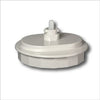 Coperchio-Contenitore-Plastica