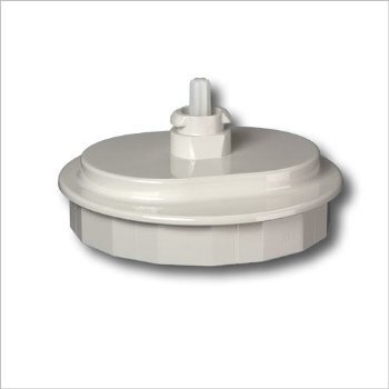 Coperchio-Contenitore-Plastica