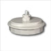 Coperchio-Contenitore-Plastica