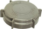 COPERCHIO CONTENITORE SALE LAVASTOVIGLIA WHIRLPOOL IGNIS IKEA 481246279903 ORIGINALE Casa e cucina/Grandi elettrodomestici/Accessori e parti di ricambio/Ricambi e accessori per lavastoviglie/Altri ricambi per lavastoviglie Rossi Ricambi - Venetico Marina, Commerciovirtuoso.it