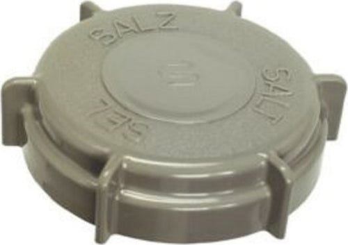 COPERCHIO CONTENITORE SALE LAVASTOVIGLIA WHIRLPOOL IGNIS IKEA 481246279903 ORIGINALE Casa e cucina/Grandi elettrodomestici/Accessori e parti di ricambio/Ricambi e accessori per lavastoviglie/Altri ricambi per lavastoviglie Rossi Ricambi - Venetico Marina, Commerciovirtuoso.it