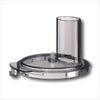 Coperchio-Contenitore-Trasparente-Universale---3210-Multiquick7-/-Multisystem