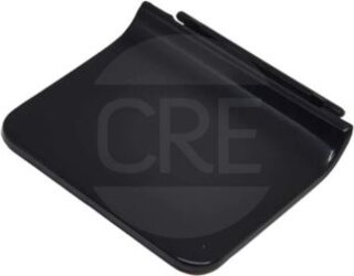 Coperchio-Convogliatore-Caffè-per-Macinacaffè-031