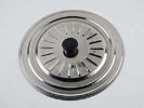 Coperchio Da 24cm Per Padella Pentola Casseruola Gas Piastra Lavastoviglie Cucina > Pentole e Padelle Trade Shop italia - Napoli, Commerciovirtuoso.it