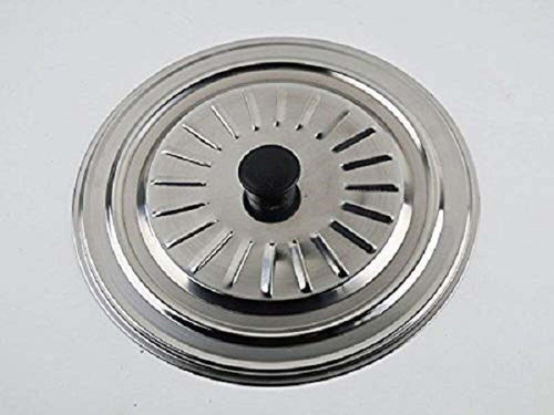 Coperchio Da 24cm Per Padella Pentola Casseruola Gas Piastra Lavastoviglie Cucina > Pentole e Padelle Trade Shop italia - Napoli, Commerciovirtuoso.it