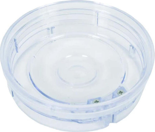 Coperchio-Deflettore-per-Recipiente-Tritatutto-Moulinette-Essential-DJ520