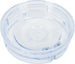 Coperchio-Deflettore-per-Recipiente-Tritatutto-Moulinette-Essential-DJ520