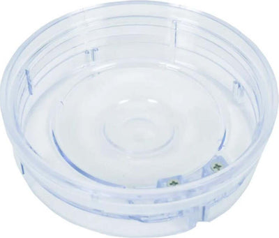 Coperchio-Deflettore-per-Recipiente-Tritatutto-Moulinette-Essential-MB520