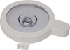 Coperchio-del-Bicchiere-750ml-per-3202-Multiquick-5-K700,-CombiMax,-FX3020