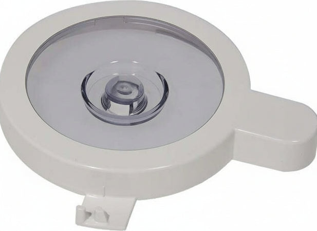 Coperchio-del-Bicchiere-750ml-per-3202-Multiquick-5-K700,-CombiMax,-FX3020