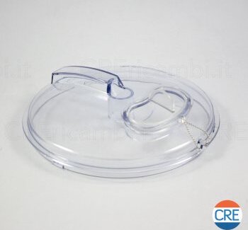 Coperchio-del-Cestello-Gelato-per-Cremosa-G20035