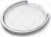 Coperchio-del-Serbatoio-Acqua-da-1L-per-Arka-S33R.3
