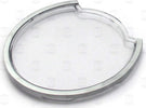 Coperchio-del-Serbatoio-Acqua-da-1L-per-Arka-S33R.3