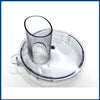 Coperchio-della-Ciotola---Robot-FDM71-/-FDP65