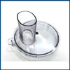 Coperchio-della-Ciotola---Robot-FDM71-/-FDP65