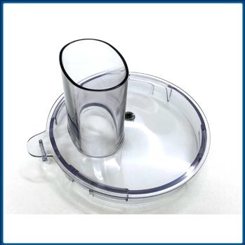 Coperchio-della-Ciotola---Robot-FDM71-/-FDP65