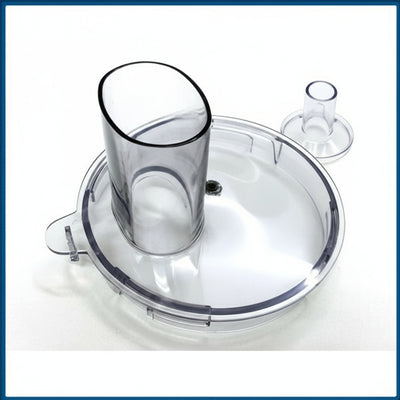 Coperchio-della-Ciotola---Robot-FDM71-/-FDP65