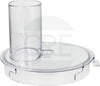 Coperchio-della-Ciotola-per-FP120,-FP126,-FP190,-FP196,-FP470,-FP480