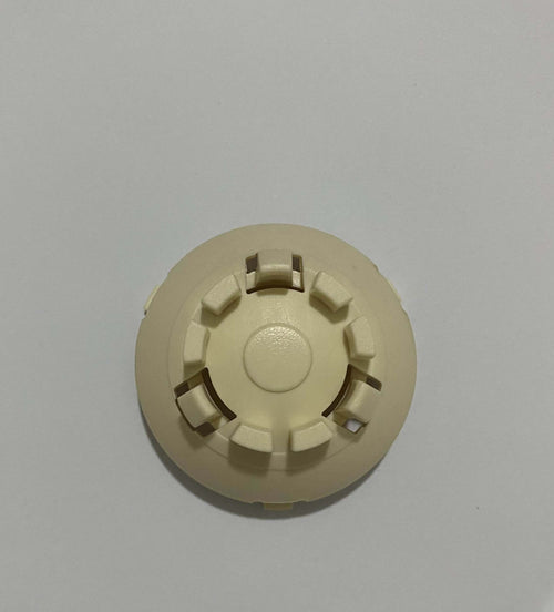 Coperchio Disco Trasmissione Originale Vorwerk PL510 PL511 PL512