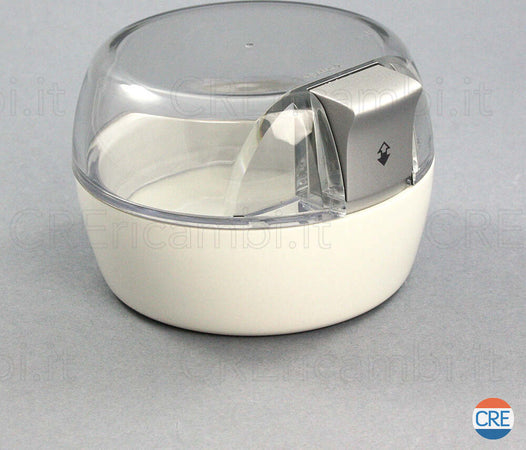 Coperchio-e-Contenitore-per-Macinino-B7801-DolceVita-CG1