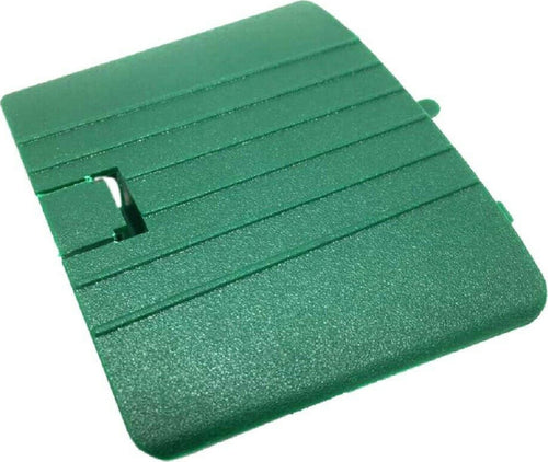 COPERCHIO FILTRO HEPA VORWERK FOLLETTO VK130 VK131 COMPATIBILE ALTA QUALITÀ Casa e cucina/Aspirapolvere e pulizia di pavimenti e finestre/Accessori per aspirapolvere/Filtri/Filtri per aspirapolvere verticale Rossi Ricambi - Venetico Marina, Commerciovirtuoso.it