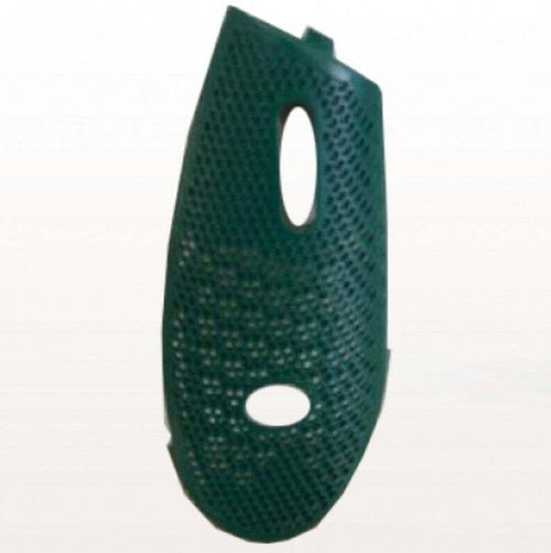Coperchio Filtro Igienico Folletto vk 135/136 Vorwerk