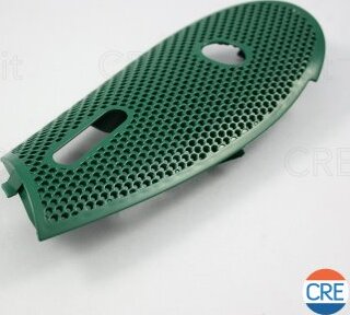 Coperchio-Filtro-Igienico-per-Folletto-VK135