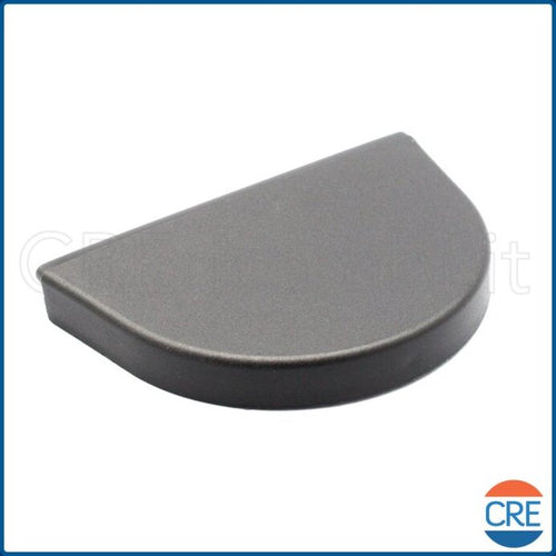 Coperchio-Frontale-per-Grattugia-021